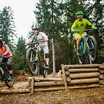 Seensucht Alpe Maritima & See-top 25 By Interhome *