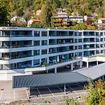 Seensucht Alpe Maritima & See-top 25 By Interhome