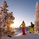 Seensucht Alpe Maritima & See-top 25 By Interhome