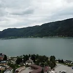 Seensucht Alpe Maritima & See-top 25 By Interhome דירה *