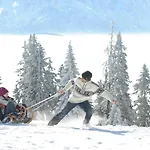 Seensucht Alpe Maritima & See-top 25 By Interhome * אננהיים