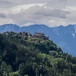 Seensucht Alpe Maritima & See-top 25 By Interhome אננהיים