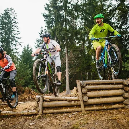 Seensucht Alpe Maritima & See-top 25 By Interhome *