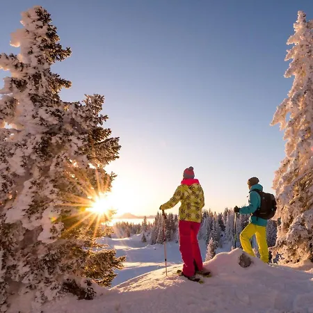 Seensucht Alpe Maritima & See-top 25 By Interhome