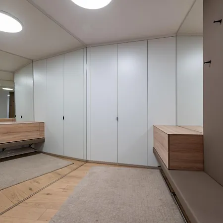 Seensucht Alpe Maritima & See-top 25 By Interhome * Annenheim