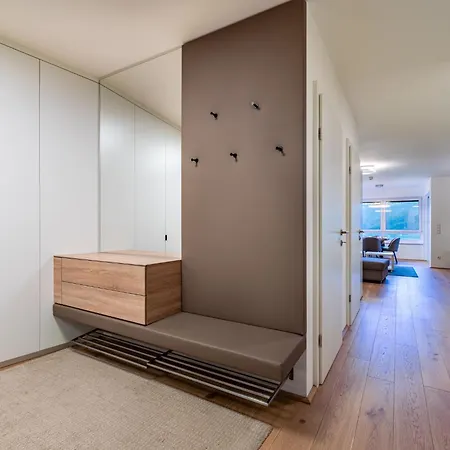 Seensucht Alpe Maritima & See-top 25 By Interhome アンネンハイム