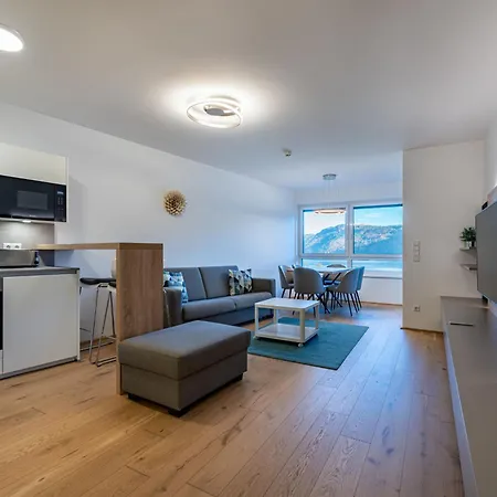 Seensucht Alpe Maritima & See-top 25 By Interhome